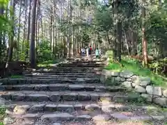 総見寺(滋賀県)