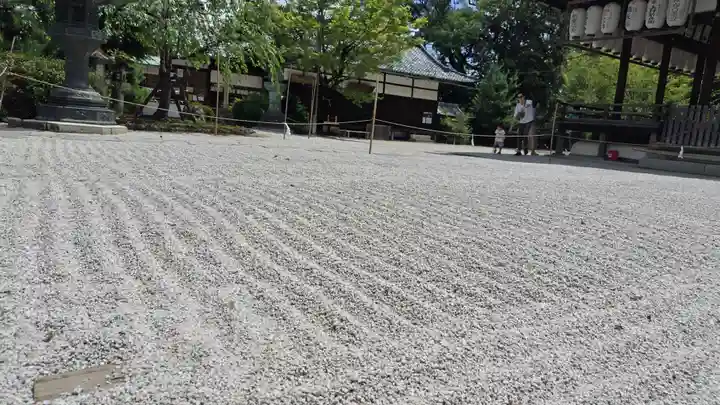 今宮神社(京都府)