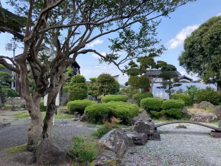 東楽寺(兵庫県)