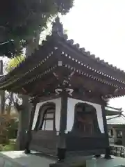 慈眼寺の建物その他