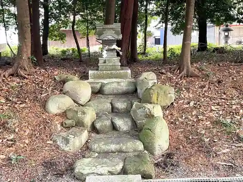 豊国神社(滋賀県)