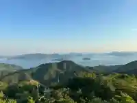 龍泉寺(広島県)