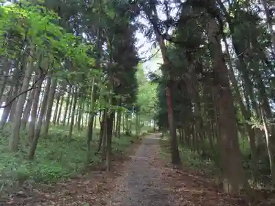 金鶏山経塚(岩手県)