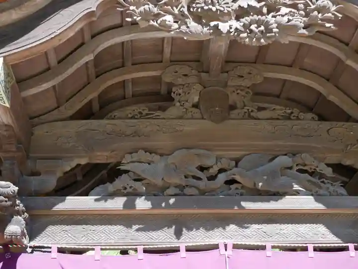 円覚寺のその他建物