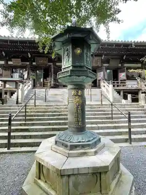 播州清水寺(兵庫県)