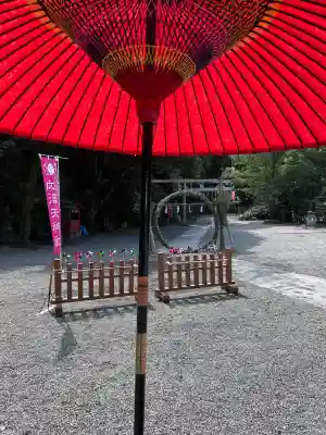 穴澤天神社(東京都)