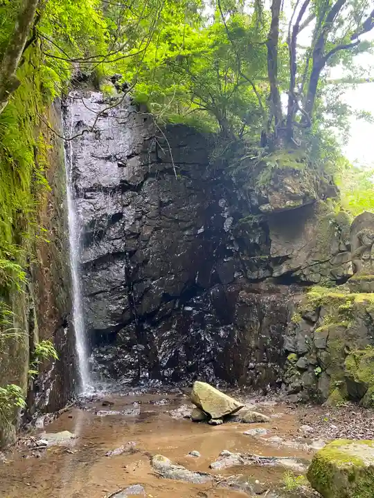 永平寺(福井県)