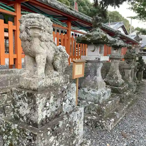 日神社(和歌山県)