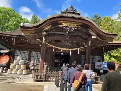 武田神社の{uncategorized: "未分類", other: "その他", undefined: "問題あり", building: "その他建物", grave: "お墓", sacred_gate: "鳥居", guardian: "狛犬", statue: "像", buddha: "仏像", history: "歴史", nature: "自然", garden: "庭園", animal: "動物", pagoda: "塔", temizu: "手水舎", mountain_gate: "山門・神門", sanctuary: "本殿・本堂", subordinate: "末社・摂社", art: "芸術", scenery: "景色", jizo: "地蔵", ema: "絵馬", goshuin: "御朱印", omikuji: "おみくじ", items: "授与品その他", amulet: "お守り", goshuincho: "御朱印帳", eats: "食事", festival: "お祭り", votive_dance: "神楽", shichigosan: "七五三参", wedding: "結婚式", experience: "体験その他", initially: "初詣", around: "周辺", anti_infection: "感染症対策"}