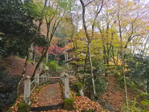 高源寺(兵庫県)