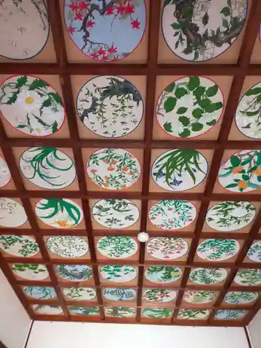 阿保神社(大阪府)