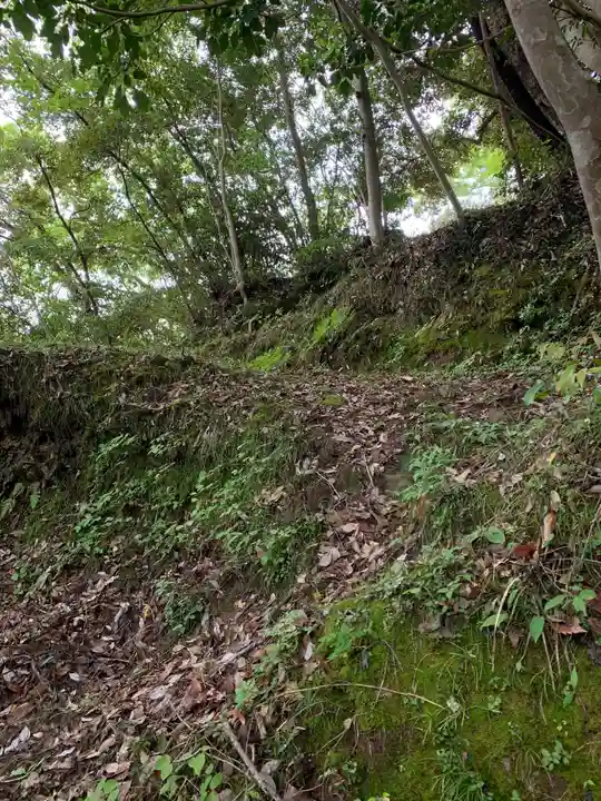 秋葉神社(千葉県)