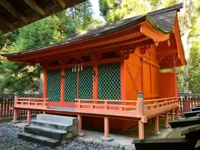 厳島神社(広島県)