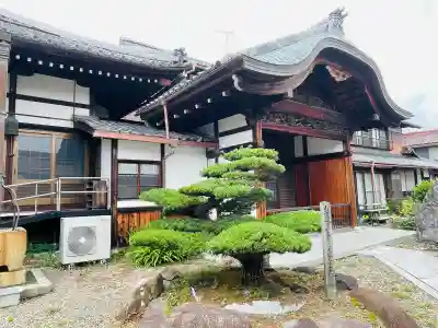 西応寺(滋賀県)
