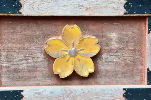 深大寺のその他建物