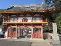 極楽寺(徳島県)