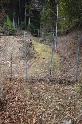 皇太神社(愛知県)