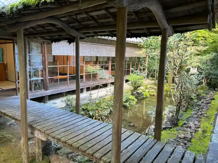 高山寺(京都府)