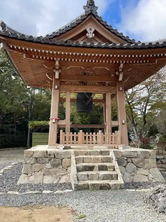 鏑射寺(兵庫県)