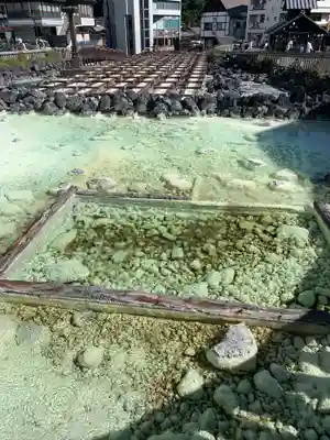 光泉寺(群馬県)