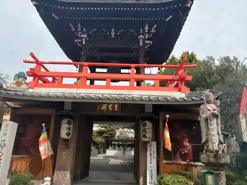 普光寺の{uncategorized: "未分類", other: "その他", undefined: "問題あり", building: "その他建物", grave: "お墓", sacred_gate: "鳥居", guardian: "狛犬", statue: "像", buddha: "仏像", history: "歴史", nature: "自然", garden: "庭園", animal: "動物", pagoda: "塔", temizu: "手水舎", mountain_gate: "山門・神門", sanctuary: "本殿・本堂", subordinate: "末社・摂社", art: "芸術", scenery: "景色", jizo: "地蔵", ema: "絵馬", goshuin: "御朱印", omikuji: "おみくじ", items: "授与品その他", amulet: "お守り", goshuincho: "御朱印帳", eats: "食事", festival: "お祭り", votive_dance: "神楽", shichigosan: "七五三参", wedding: "結婚式", experience: "体験その他", initially: "初詣", around: "周辺", anti_infection: "感染症対策"}