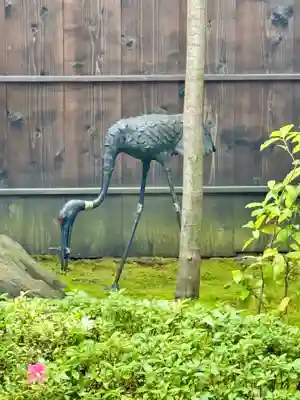 霊源院(京都府)