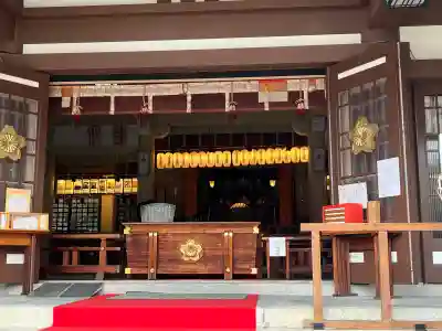 大阪護國神社の{uncategorized: "未分類", other: "その他", undefined: "問題あり", building: "その他建物", grave: "お墓", sacred_gate: "鳥居", guardian: "狛犬", statue: "像", buddha: "仏像", history: "歴史", nature: "自然", garden: "庭園", animal: "動物", pagoda: "塔", temizu: "手水舎", mountain_gate: "山門・神門", sanctuary: "本殿・本堂", subordinate: "末社・摂社", art: "芸術", scenery: "景色", jizo: "地蔵", ema: "絵馬", goshuin: "御朱印", omikuji: "おみくじ", items: "授与品その他", amulet: "お守り", goshuincho: "御朱印帳", eats: "食事", festival: "お祭り", votive_dance: "神楽", shichigosan: "七五三参", wedding: "結婚式", experience: "体験その他", initially: "初詣", around: "周辺", anti_infection: "感染症対策"}