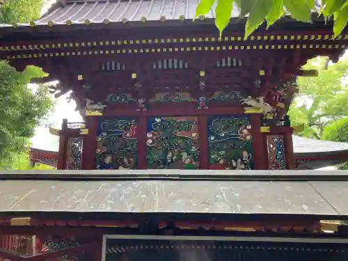 冠稲荷神社の{uncategorized: "未分類", other: "その他", undefined: "問題あり", building: "その他建物", grave: "お墓", sacred_gate: "鳥居", guardian: "狛犬", statue: "像", buddha: "仏像", history: "歴史", nature: "自然", garden: "庭園", animal: "動物", pagoda: "塔", temizu: "手水舎", mountain_gate: "山門・神門", sanctuary: "本殿・本堂", subordinate: "末社・摂社", art: "芸術", scenery: "景色", jizo: "地蔵", ema: "絵馬", goshuin: "御朱印", omikuji: "おみくじ", items: "授与品その他", amulet: "お守り", goshuincho: "御朱印帳", eats: "食事", festival: "お祭り", votive_dance: "神楽", shichigosan: "七五三参", wedding: "結婚式", experience: "体験その他", initially: "初詣", around: "周辺", anti_infection: "感染症対策"}