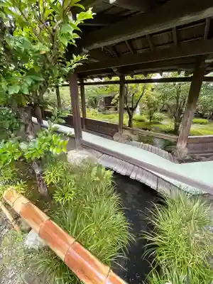天龍寺(京都府)