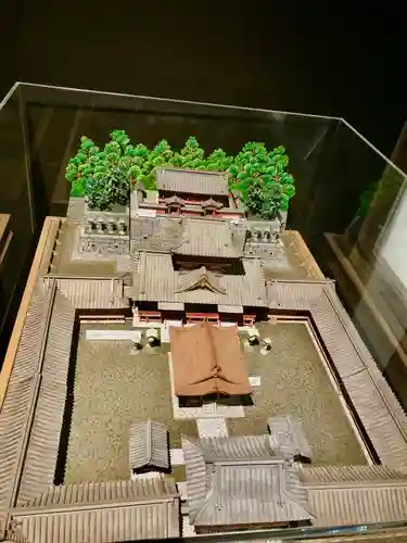 静岡浅間神社(静岡県)