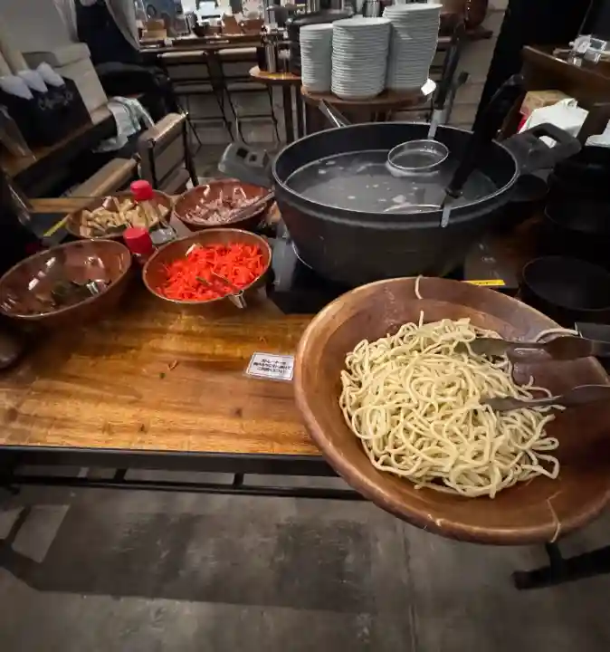 宮古神社の{uncategorized: "未分類", other: "その他", undefined: "問題あり", building: "その他建物", grave: "お墓", sacred_gate: "鳥居", guardian: "狛犬", statue: "像", buddha: "仏像", history: "歴史", nature: "自然", garden: "庭園", animal: "動物", pagoda: "塔", temizu: "手水舎", mountain_gate: "山門・神門", sanctuary: "本殿・本堂", subordinate: "末社・摂社", art: "芸術", scenery: "景色", jizo: "地蔵", ema: "絵馬", goshuin: "御朱印", omikuji: "おみくじ", items: "授与品その他", amulet: "お守り", goshuincho: "御朱印帳", eats: "食事", festival: "お祭り", votive_dance: "神楽", shichigosan: "七五三参", wedding: "結婚式", experience: "体験その他", initially: "初詣", around: "周辺", anti_infection: "感染症対策"}