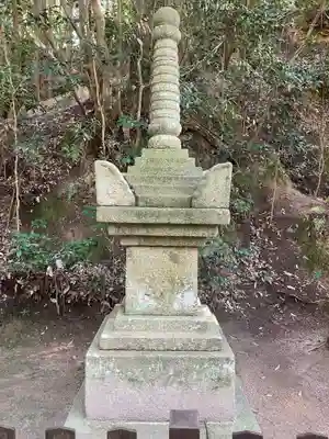大山祇神社(愛媛県)