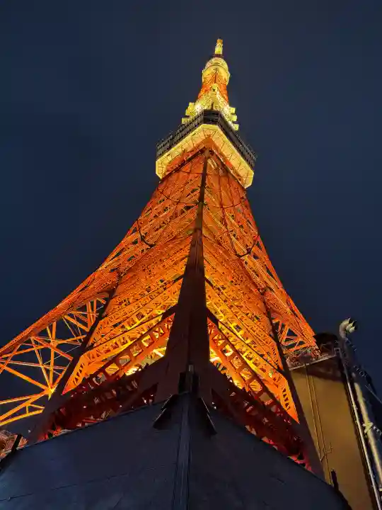 タワー大神宮の{uncategorized: "未分類", other: "その他", undefined: "問題あり", building: "その他建物", grave: "お墓", sacred_gate: "鳥居", guardian: "狛犬", statue: "像", buddha: "仏像", history: "歴史", nature: "自然", garden: "庭園", animal: "動物", pagoda: "塔", temizu: "手水舎", mountain_gate: "山門・神門", sanctuary: "本殿・本堂", subordinate: "末社・摂社", art: "芸術", scenery: "景色", jizo: "地蔵", ema: "絵馬", goshuin: "御朱印", omikuji: "おみくじ", items: "授与品その他", amulet: "お守り", goshuincho: "御朱印帳", eats: "食事", festival: "お祭り", votive_dance: "神楽", shichigosan: "七五三参", wedding: "結婚式", experience: "体験その他", initially: "初詣", around: "周辺", anti_infection: "感染症対策"}