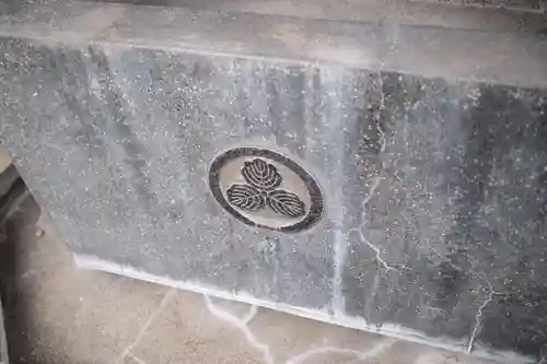 住吉神社のその他建物