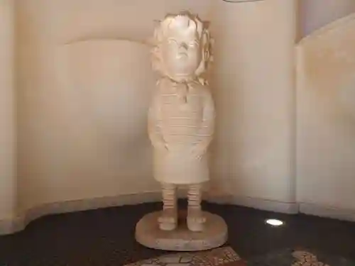 東光寺(埼玉県)