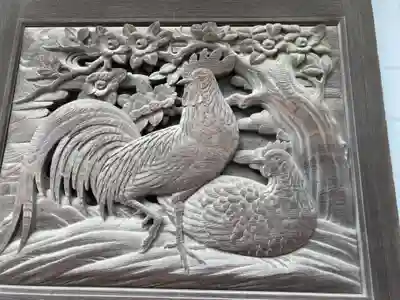 題経寺(柴又帝釈天)(東京都)