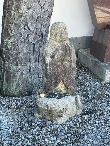 宗安寺(滋賀県)