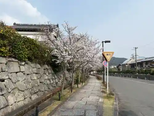 くろ谷 金戒光明寺の{uncategorized: "未分類", other: "その他", undefined: "問題あり", building: "その他建物", grave: "お墓", sacred_gate: "鳥居", guardian: "狛犬", statue: "像", buddha: "仏像", history: "歴史", nature: "自然", garden: "庭園", animal: "動物", pagoda: "塔", temizu: "手水舎", mountain_gate: "山門・神門", sanctuary: "本殿・本堂", subordinate: "末社・摂社", art: "芸術", scenery: "景色", jizo: "地蔵", ema: "絵馬", goshuin: "御朱印", omikuji: "おみくじ", items: "授与品その他", amulet: "お守り", goshuincho: "御朱印帳", eats: "食事", festival: "お祭り", votive_dance: "神楽", shichigosan: "七五三参", wedding: "結婚式", experience: "体験その他", initially: "初詣", around: "周辺", anti_infection: "感染症対策"}