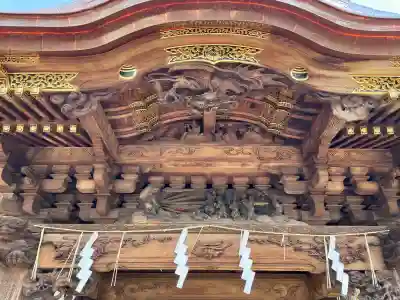 笠間稲荷神社の{uncategorized: "未分類", other: "その他", undefined: "問題あり", building: "その他建物", grave: "お墓", sacred_gate: "鳥居", guardian: "狛犬", statue: "像", buddha: "仏像", history: "歴史", nature: "自然", garden: "庭園", animal: "動物", pagoda: "塔", temizu: "手水舎", mountain_gate: "山門・神門", sanctuary: "本殿・本堂", subordinate: "末社・摂社", art: "芸術", scenery: "景色", jizo: "地蔵", ema: "絵馬", goshuin: "御朱印", omikuji: "おみくじ", items: "授与品その他", amulet: "お守り", goshuincho: "御朱印帳", eats: "食事", festival: "お祭り", votive_dance: "神楽", shichigosan: "七五三参", wedding: "結婚式", experience: "体験その他", initially: "初詣", around: "周辺", anti_infection: "感染症対策"}
