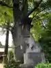 比々多神社の{uncategorized: "未分類", other: "その他", undefined: "問題あり", building: "その他建物", grave: "お墓", sacred_gate: "鳥居", guardian: "狛犬", statue: "像", buddha: "仏像", history: "歴史", nature: "自然", garden: "庭園", animal: "動物", pagoda: "塔", temizu: "手水舎", mountain_gate: "山門・神門", sanctuary: "本殿・本堂", subordinate: "末社・摂社", art: "芸術", scenery: "景色", jizo: "地蔵", ema: "絵馬", goshuin: "御朱印", omikuji: "おみくじ", items: "授与品その他", amulet: "お守り", goshuincho: "御朱印帳", eats: "食事", festival: "お祭り", votive_dance: "神楽", shichigosan: "七五三参", wedding: "結婚式", experience: "体験その他", initially: "初詣", around: "周辺", anti_infection: "感染症対策"}