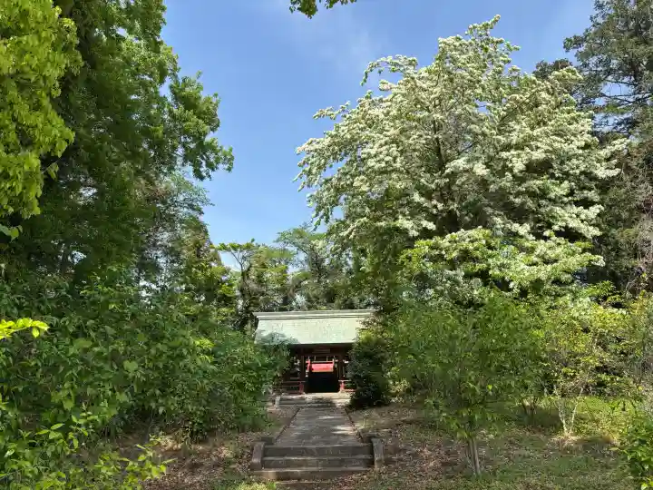 板倉雷電神社の{uncategorized: "未分類", other: "その他", undefined: "問題あり", building: "その他建物", grave: "お墓", sacred_gate: "鳥居", guardian: "狛犬", statue: "像", buddha: "仏像", history: "歴史", nature: "自然", garden: "庭園", animal: "動物", pagoda: "塔", temizu: "手水舎", mountain_gate: "山門・神門", sanctuary: "本殿・本堂", subordinate: "末社・摂社", art: "芸術", scenery: "景色", jizo: "地蔵", ema: "絵馬", goshuin: "御朱印", omikuji: "おみくじ", items: "授与品その他", amulet: "お守り", goshuincho: "御朱印帳", eats: "食事", festival: "お祭り", votive_dance: "神楽", shichigosan: "七五三参", wedding: "結婚式", experience: "体験その他", initially: "初詣", around: "周辺", anti_infection: "感染症対策"}