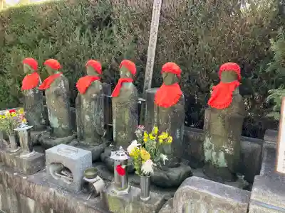 清水寺の{uncategorized: "未分類", other: "その他", undefined: "問題あり", building: "その他建物", grave: "お墓", sacred_gate: "鳥居", guardian: "狛犬", statue: "像", buddha: "仏像", history: "歴史", nature: "自然", garden: "庭園", animal: "動物", pagoda: "塔", temizu: "手水舎", mountain_gate: "山門・神門", sanctuary: "本殿・本堂", subordinate: "末社・摂社", art: "芸術", scenery: "景色", jizo: "地蔵", ema: "絵馬", goshuin: "御朱印", omikuji: "おみくじ", items: "授与品その他", amulet: "お守り", goshuincho: "御朱印帳", eats: "食事", festival: "お祭り", votive_dance: "神楽", shichigosan: "七五三参", wedding: "結婚式", experience: "体験その他", initially: "初詣", around: "周辺", anti_infection: "感染症対策"}