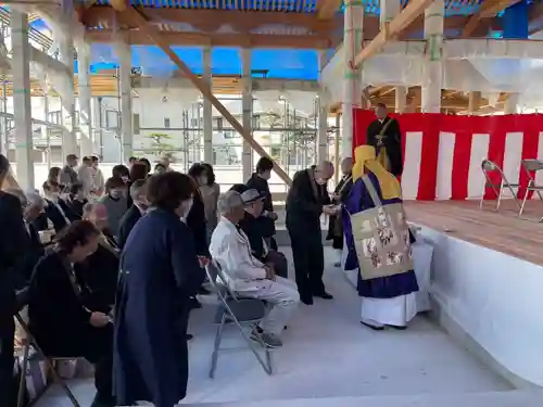 大光寺(大阪府)