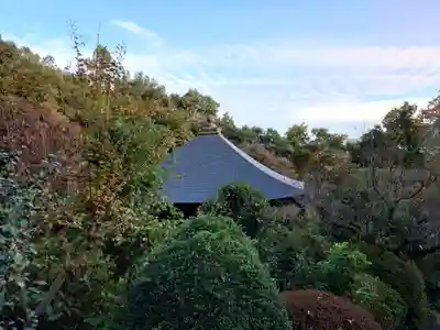 岩之上堂(埼玉県)