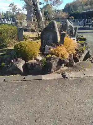 弥勒寺(宮城県)