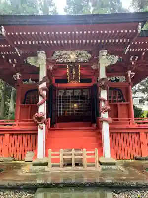 天地金神社（羽黒山神社前宮）の{uncategorized: "未分類", other: "その他", undefined: "問題あり", building: "その他建物", grave: "お墓", sacred_gate: "鳥居", guardian: "狛犬", statue: "像", buddha: "仏像", history: "歴史", nature: "自然", garden: "庭園", animal: "動物", pagoda: "塔", temizu: "手水舎", mountain_gate: "山門・神門", sanctuary: "本殿・本堂", subordinate: "末社・摂社", art: "芸術", scenery: "景色", jizo: "地蔵", ema: "絵馬", goshuin: "御朱印", omikuji: "おみくじ", items: "授与品その他", amulet: "お守り", goshuincho: "御朱印帳", eats: "食事", festival: "お祭り", votive_dance: "神楽", shichigosan: "七五三参", wedding: "結婚式", experience: "体験その他", initially: "初詣", around: "周辺", anti_infection: "感染症対策"}