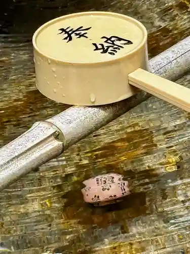 那谷寺(石川県)