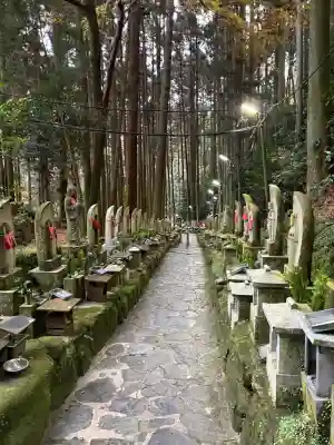宝山寺の{uncategorized: "未分類", other: "その他", undefined: "問題あり", building: "その他建物", grave: "お墓", sacred_gate: "鳥居", guardian: "狛犬", statue: "像", buddha: "仏像", history: "歴史", nature: "自然", garden: "庭園", animal: "動物", pagoda: "塔", temizu: "手水舎", mountain_gate: "山門・神門", sanctuary: "本殿・本堂", subordinate: "末社・摂社", art: "芸術", scenery: "景色", jizo: "地蔵", ema: "絵馬", goshuin: "御朱印", omikuji: "おみくじ", items: "授与品その他", amulet: "お守り", goshuincho: "御朱印帳", eats: "食事", festival: "お祭り", votive_dance: "神楽", shichigosan: "七五三参", wedding: "結婚式", experience: "体験その他", initially: "初詣", around: "周辺", anti_infection: "感染症対策"}