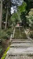 安念寺(滋賀県)