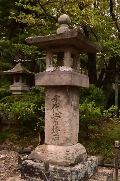 善光寺(長野県)